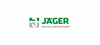 Firmenlogo: Jäger Gummi & Kunststoff GmbH