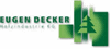Eugen Decker Holzindustrie KG Eugen Decker Holzindustrie KG