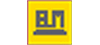 Bild: Bereichsleiter (m/w/d)