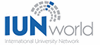 Firmenlogo: IUNworld GmbH