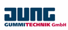 Jung Gummitechnik  GmbH
