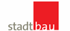 Firmenlogo: Stadtbau-GmbH Regensburg