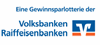 Firmenlogo: Gewinnsparverein der Volksbanken und Raiffeisenbanken in Baden Württemberg e.V.