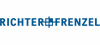 Richter+Frenzel GmbH + Co. KG Richter+Frenzel GmbH + Co. KG