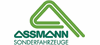 Assmann GmbH