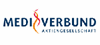 MEDIVERBUND AG MEDIVERBUND AG