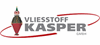 Firmenlogo: Vliesstoff Kasper GmbH