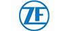 Firmenlogo: ZF Gastronomie Service GmbH