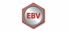 Firmenlogo: EBV Vertriebs GmbH