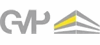 Firmenlogo: GMP Projekte GmbH & Co. KG Firmenlogo: GMP Projekte GmbH & Co. KG