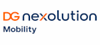 Firmenlogo: DG Nexolution Mobility GmbH