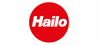 Firmenlogo: Hailo-Werk Rudolf Loh GmbH & Co. KG