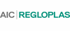 Firmenlogo: AIC REGLOPLAS GmbH