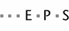 Firmenlogo: EPS Ingenieurbüro für Gebäudetechnik GmbH