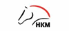 Firmenlogo: HKM-Sports Equipment GmbH