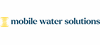 Firmenlogo: NSI Mobile Water Solutions