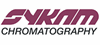 Firmenlogo: Sykam Chromatographie Vertriebs GmbH