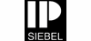 Ingenieurplan Siebel GmbH