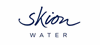 Firmenlogo: SKion Water GmbH