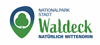 Nationalparkstadt Waldeck Image