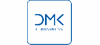 Firmenlogo: DMK E-BUSINESS GmbH