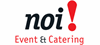 noi! Event & Catering GmbH & Co. KG