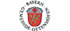 Firmenlogo: Verwaltungsgemeinschaft Oberneuching