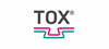 Firmenlogo: TOX® PRESSOTECHNIK GmbH & Co. KG