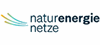 Firmenlogo: naturenergie netze GmbH