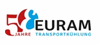 Firmenlogo: Euram GmbH