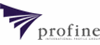 Firmenlogo: profine GmbH - International Profile Group