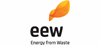 Firmenlogo: EEW Energy from Waste GmbH