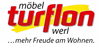 Firmenlogo: Möbel Turflon Werl Klemens Münstermann GmbH & Co. KG