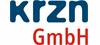 Firmenlogo: KRZN GmbH