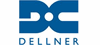 Firmenlogo: Dellner GmbH