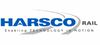 Firmenlogo: Harsco Corporation