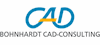 Bohnhardt CAD-Consulting