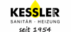 Firmenlogo: Kessler GmbH