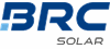 Firmenlogo: BRC Solar GmbH