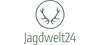 Firmenlogo: Jagdwelt24 GmbH