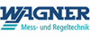 Wagner Mess- und Regeltechnik GmbH Wagner Mess- und Regeltechnik GmbH