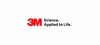 Firmenlogo: 3M Deutschland GmbH