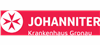Firmenlogo: Johanniter-Krankenhaus Gronau GmbH
