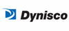 Firmenlogo: Dynisco Europe GmbH