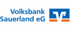 Volksbank Sauerland eG