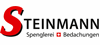 Firmenlogo: Steinmann AG