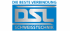DSL Schweißtechnik GmbH