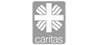 Firmenlogo: Caritasverband für die Regionen Aachen