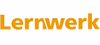 Das Logo von Lernwerk GmbH