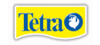 Firmenlogo: Tetra GmbH